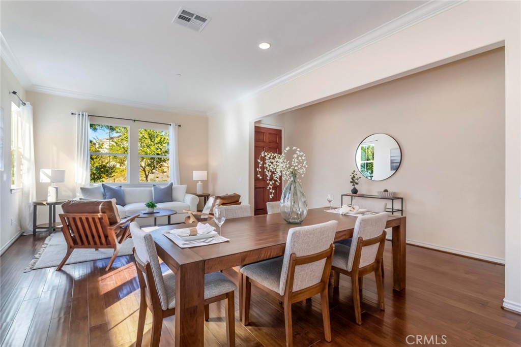 Classics (at River Village) (CLASS) - Residential