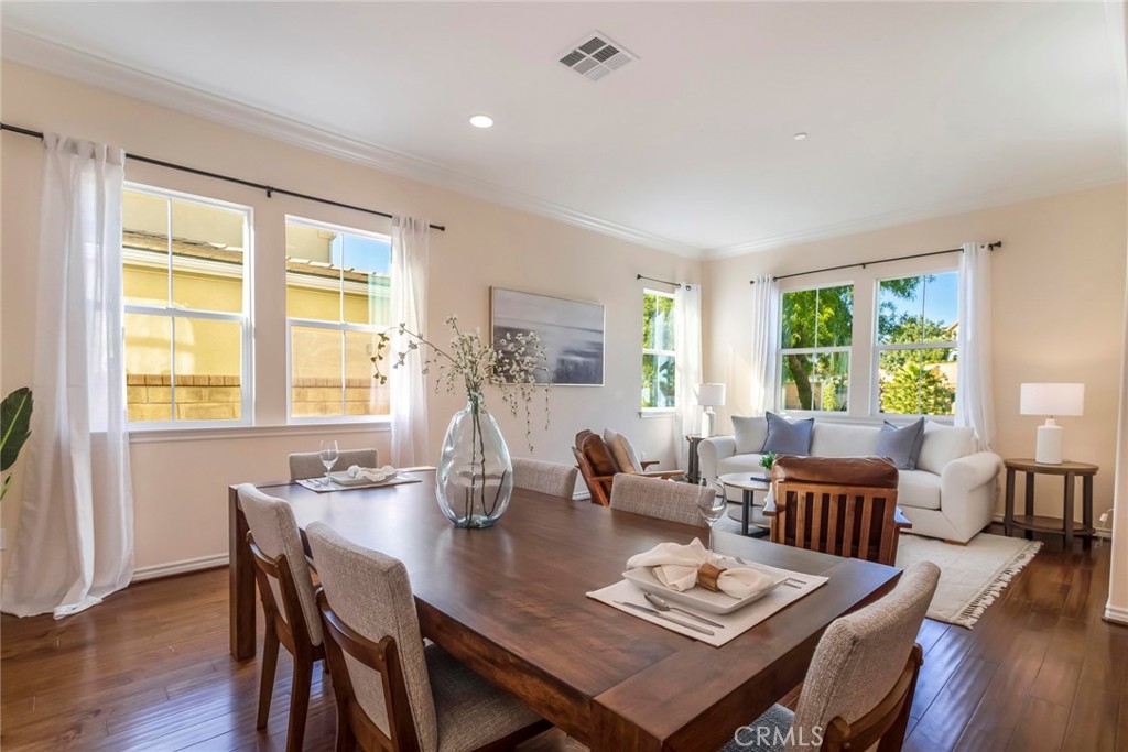 Classics (at River Village) (CLASS) - Residential