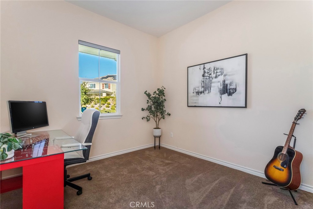 Classics (at River Village) (CLASS) - Residential