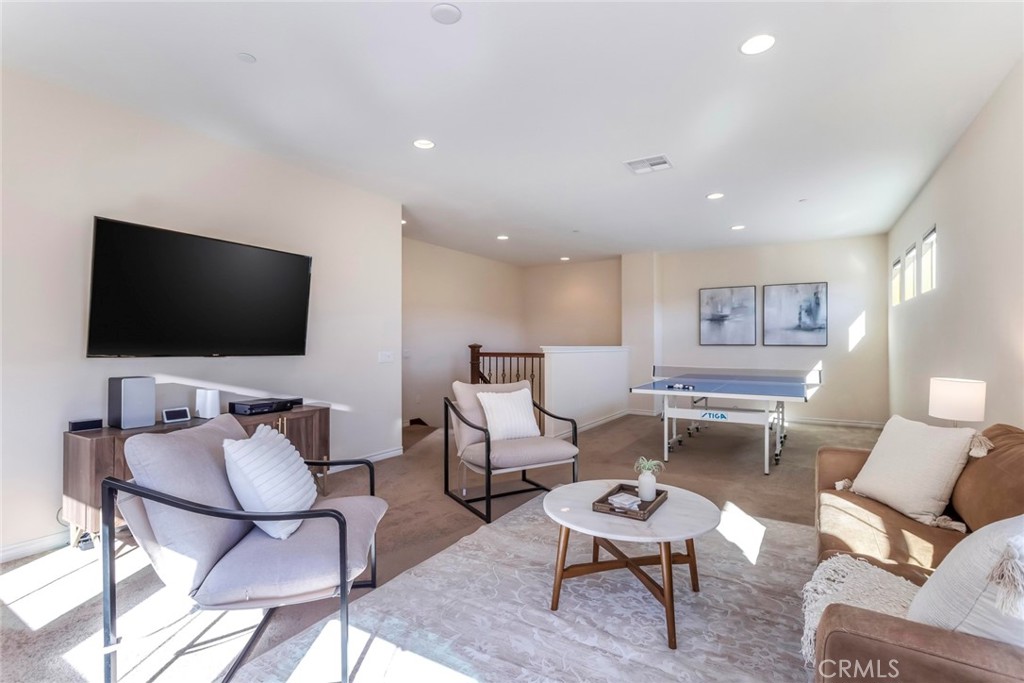 Classics (at River Village) (CLASS) - Residential