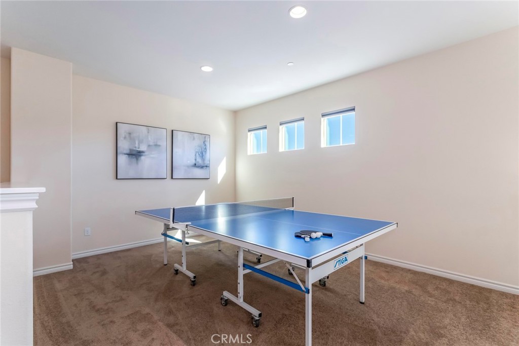 Classics (at River Village) (CLASS) - Residential