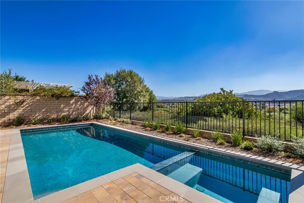 Classics (at River Village) (CLASS) - Residential