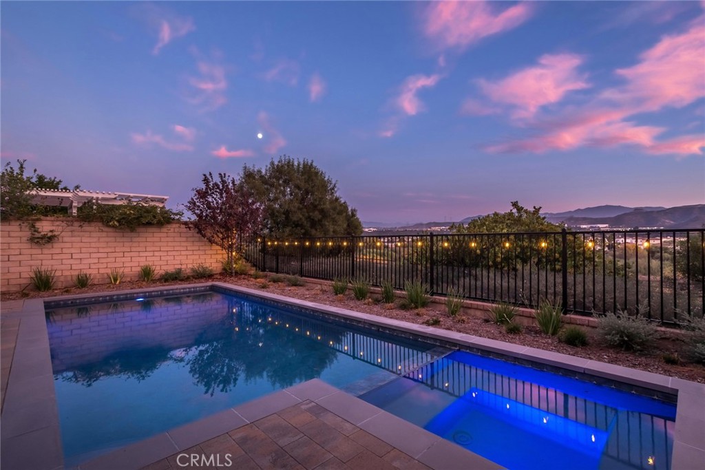 Classics (at River Village) (CLASS) - Residential