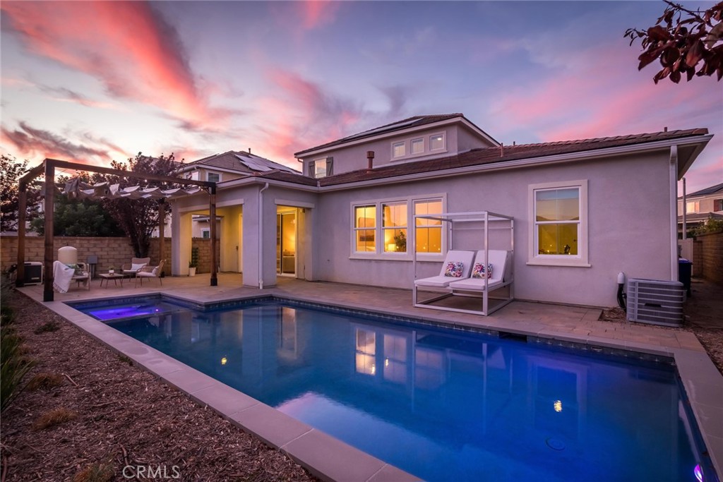 Classics (at River Village) (CLASS) - Residential