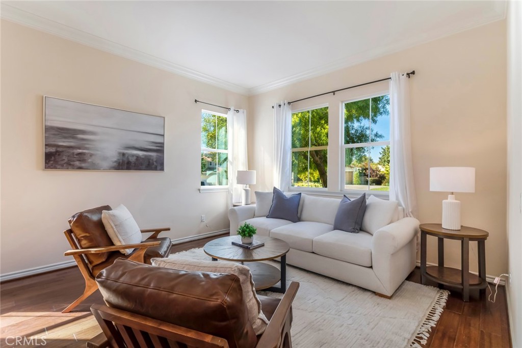 Classics (at River Village) (CLASS) - Residential