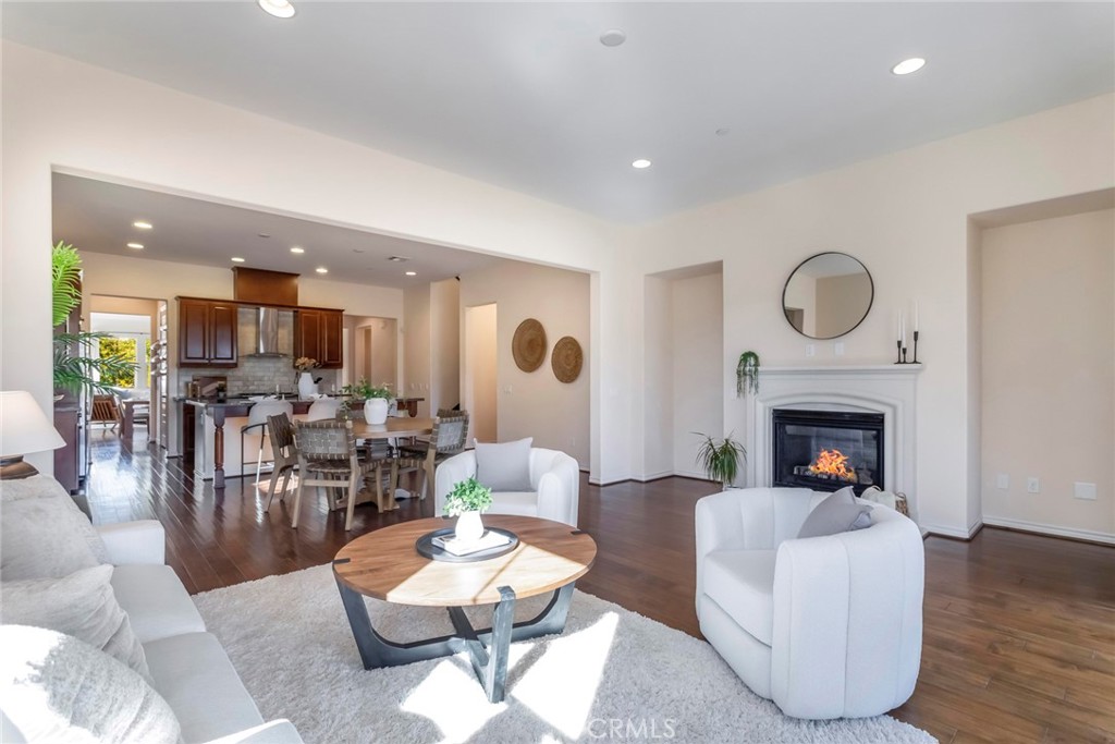 Classics (at River Village) (CLASS) - Residential