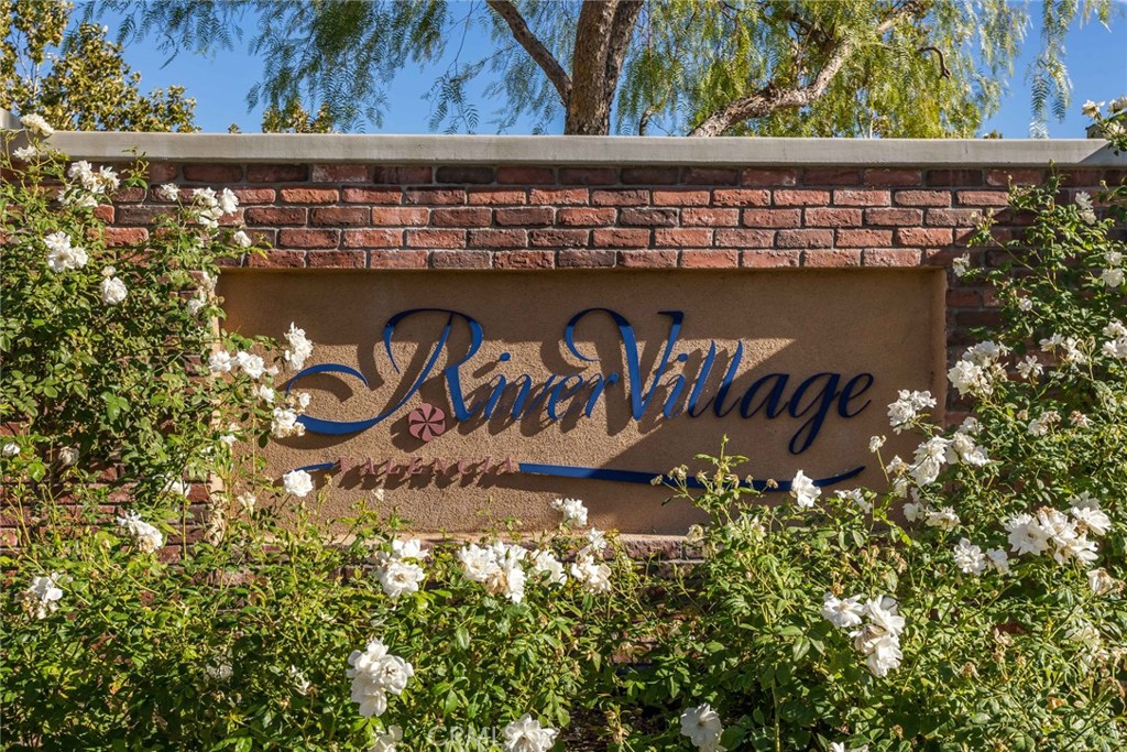 Classics (at River Village) (CLASS) - Residential