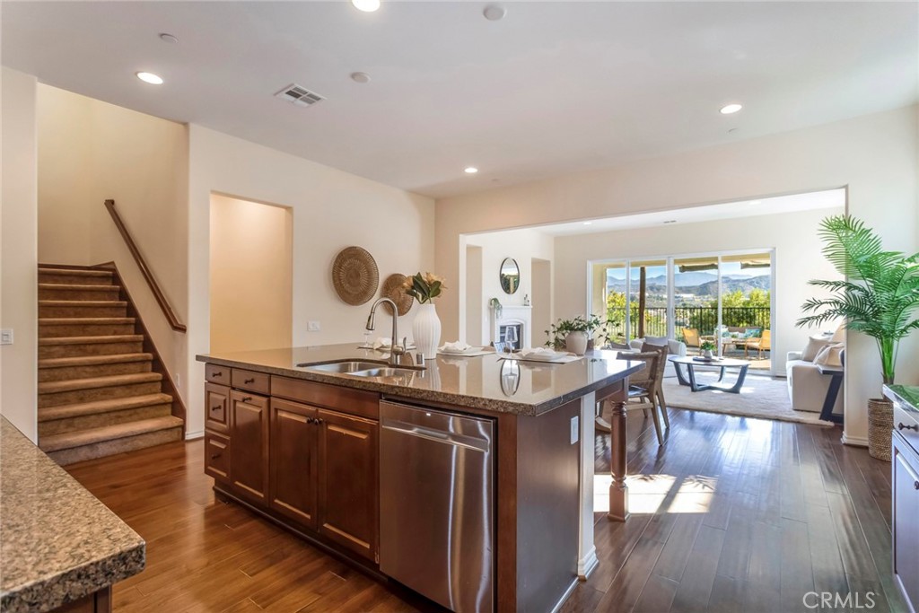 Classics (at River Village) (CLASS) - Residential