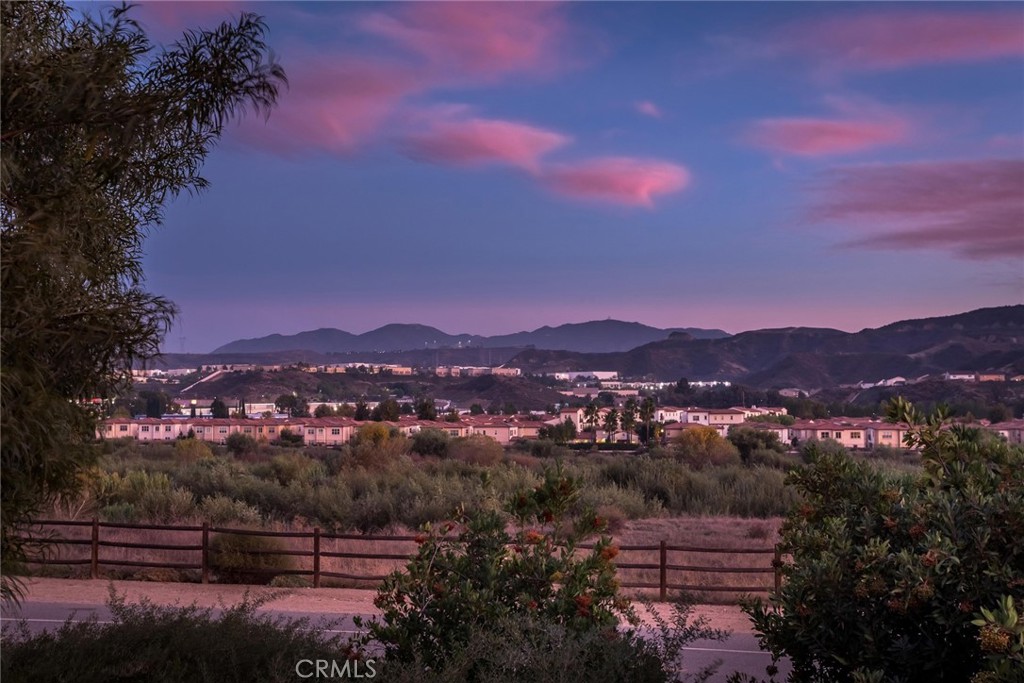 Classics (at River Village) (CLASS) - Residential