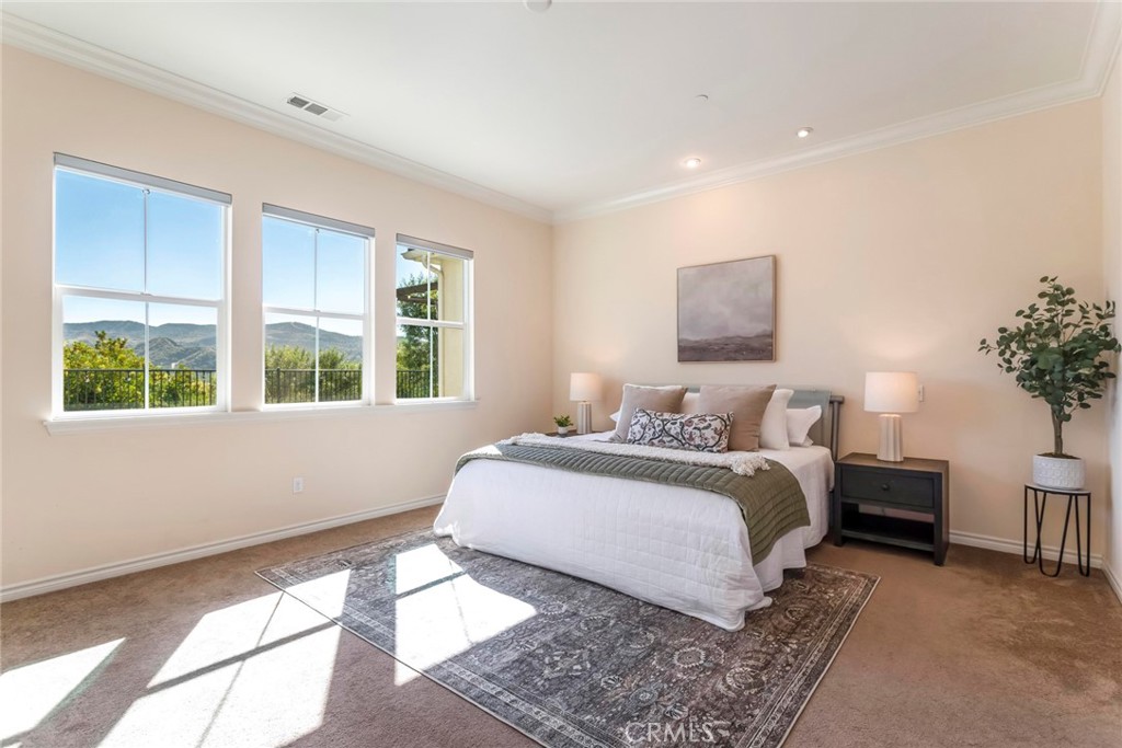 Classics (at River Village) (CLASS) - Residential