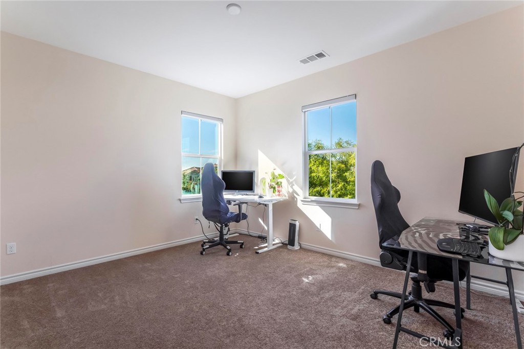 Classics (at River Village) (CLASS) - Residential