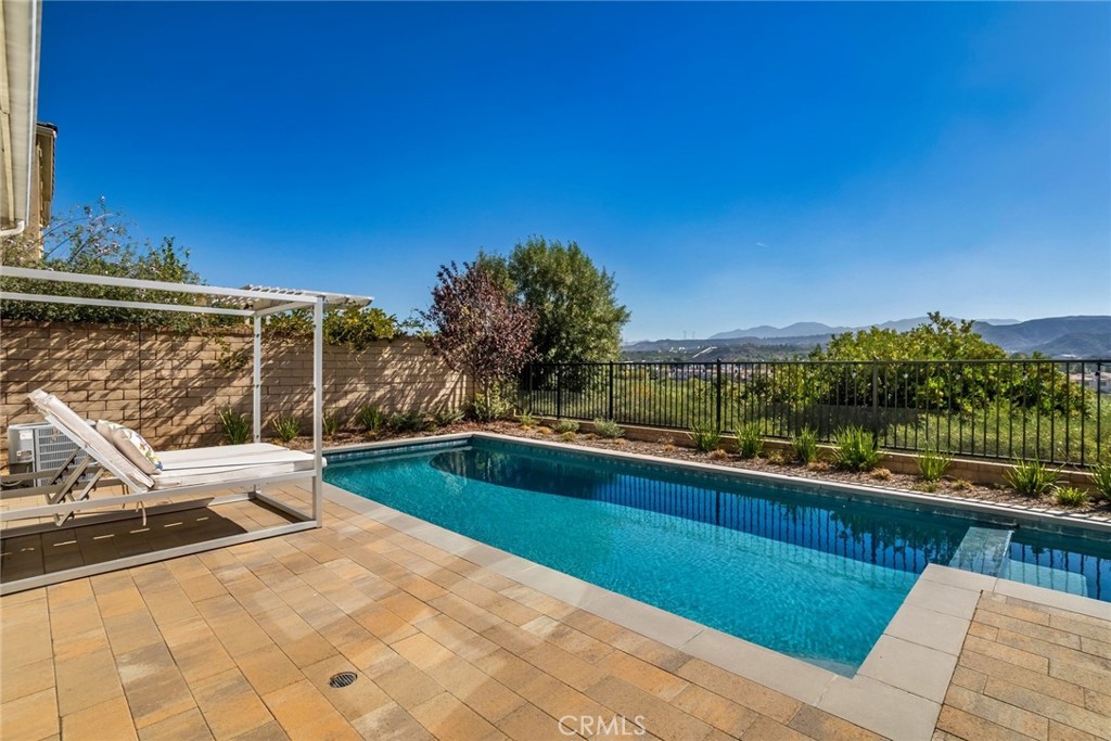 Classics (at River Village) (CLASS) - Residential