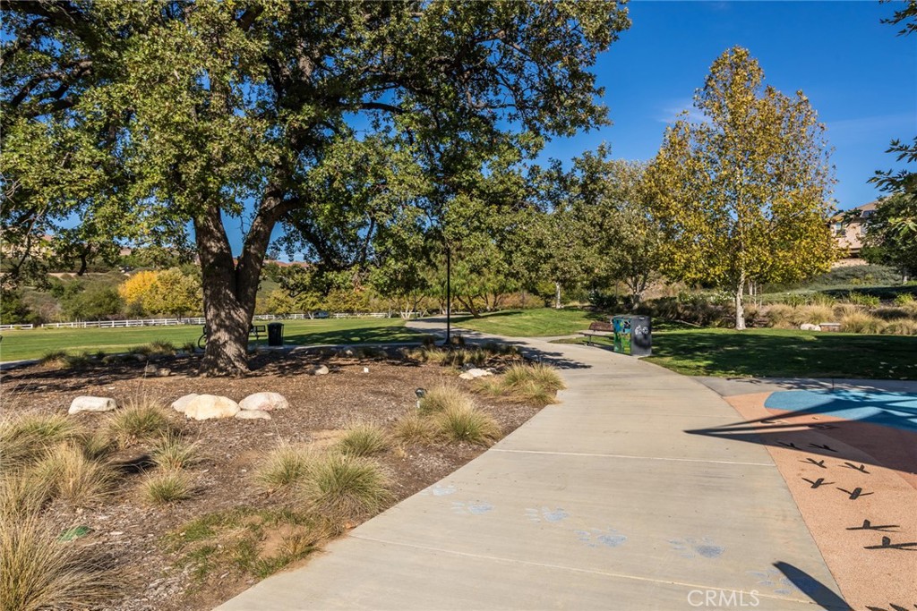 Classics (at River Village) (CLASS) - Residential