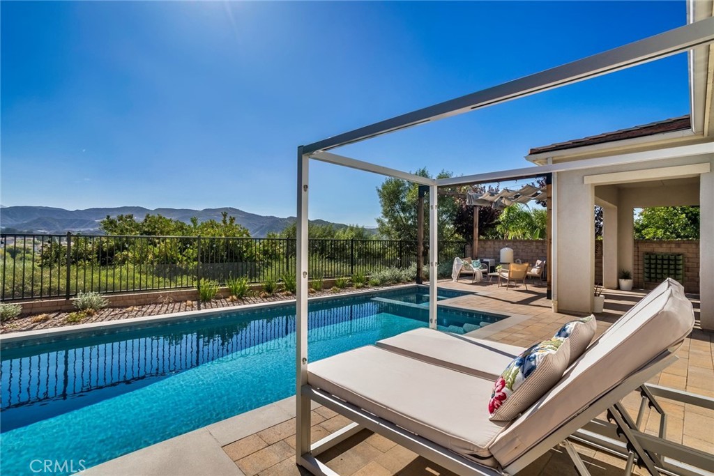 Classics (at River Village) (CLASS) - Residential