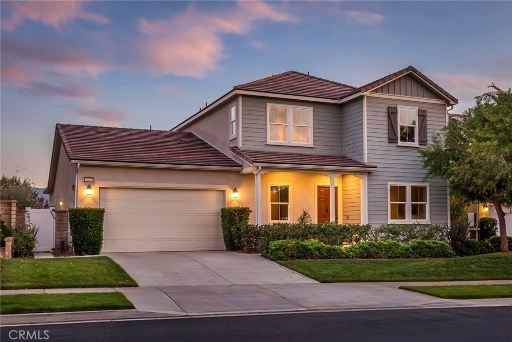 Classics (at River Village) (CLASS) - Residential