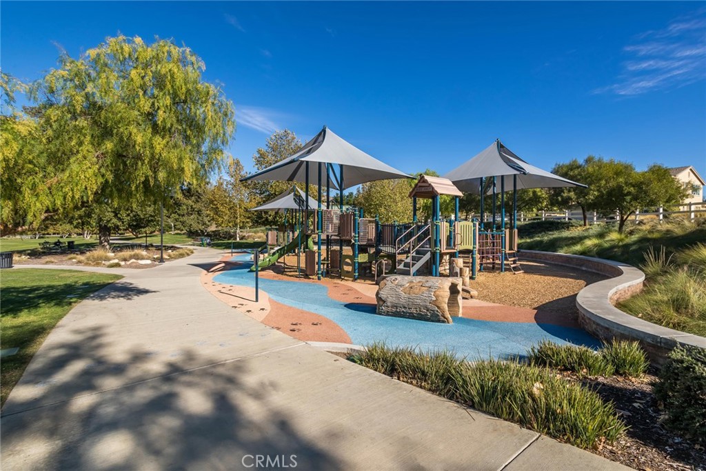 Classics (at River Village) (CLASS) - Residential