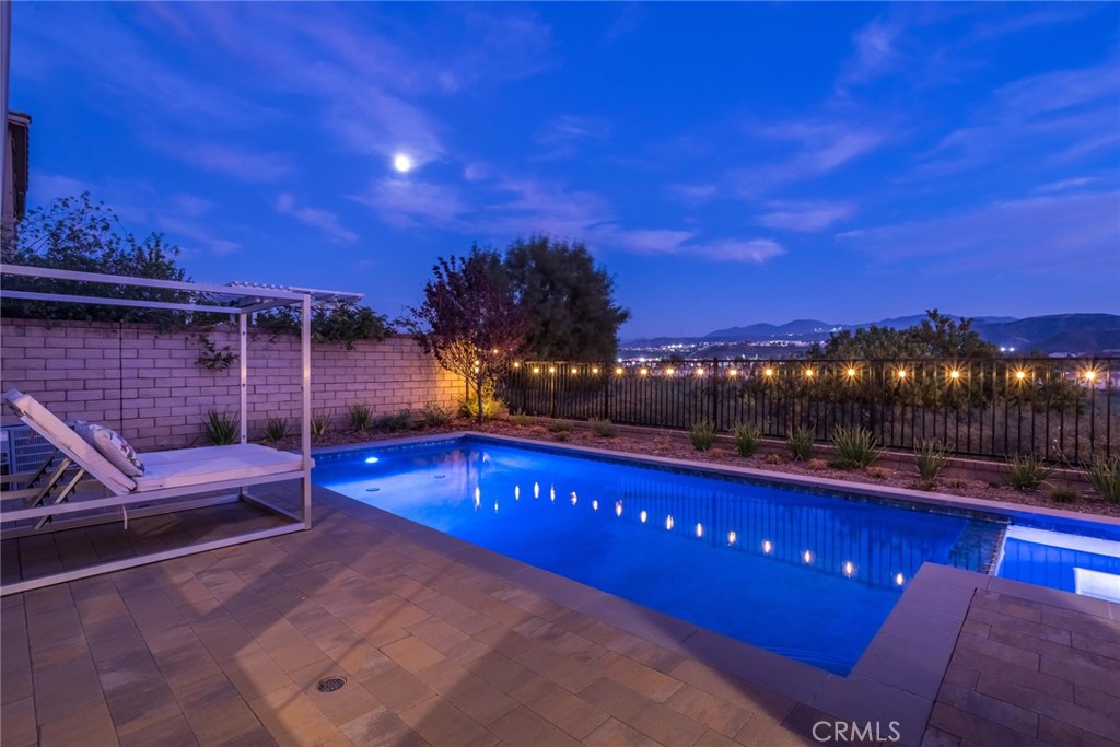 Classics (at River Village) (CLASS) - Residential