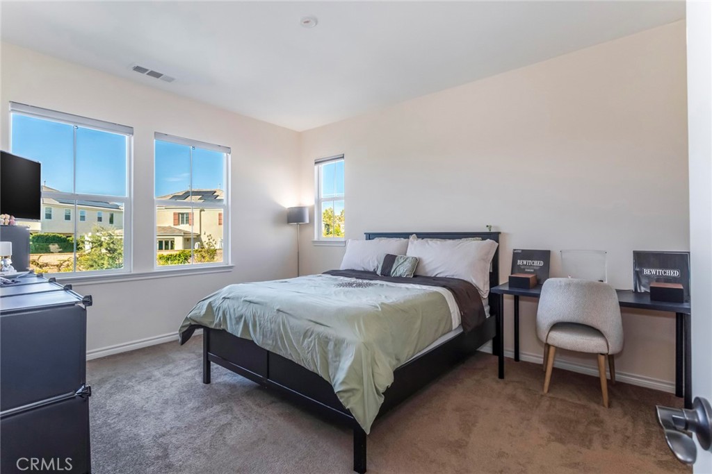 Classics (at River Village) (CLASS) - Residential