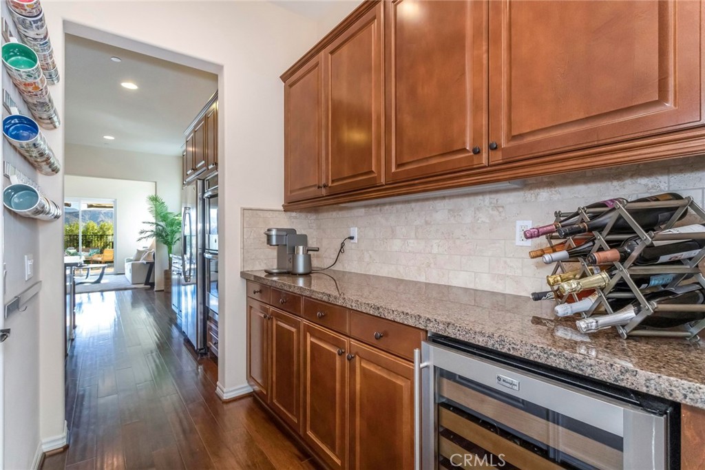 Classics (at River Village) (CLASS) - Residential