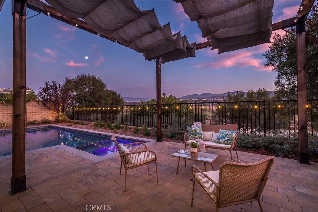 Classics (at River Village) (CLASS) - Residential