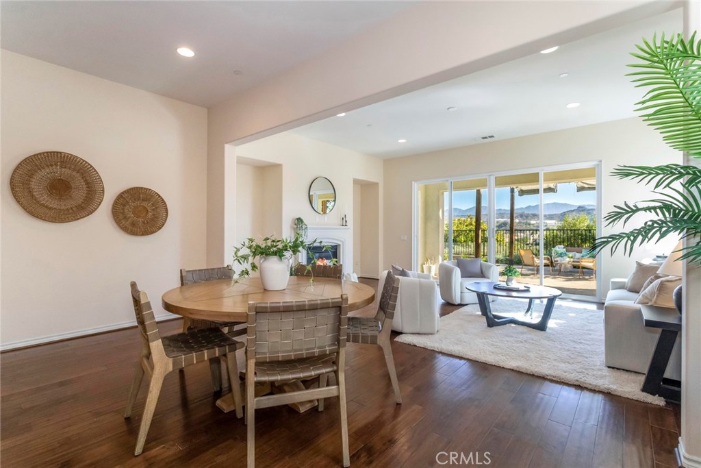 Classics (at River Village) (CLASS) - Residential