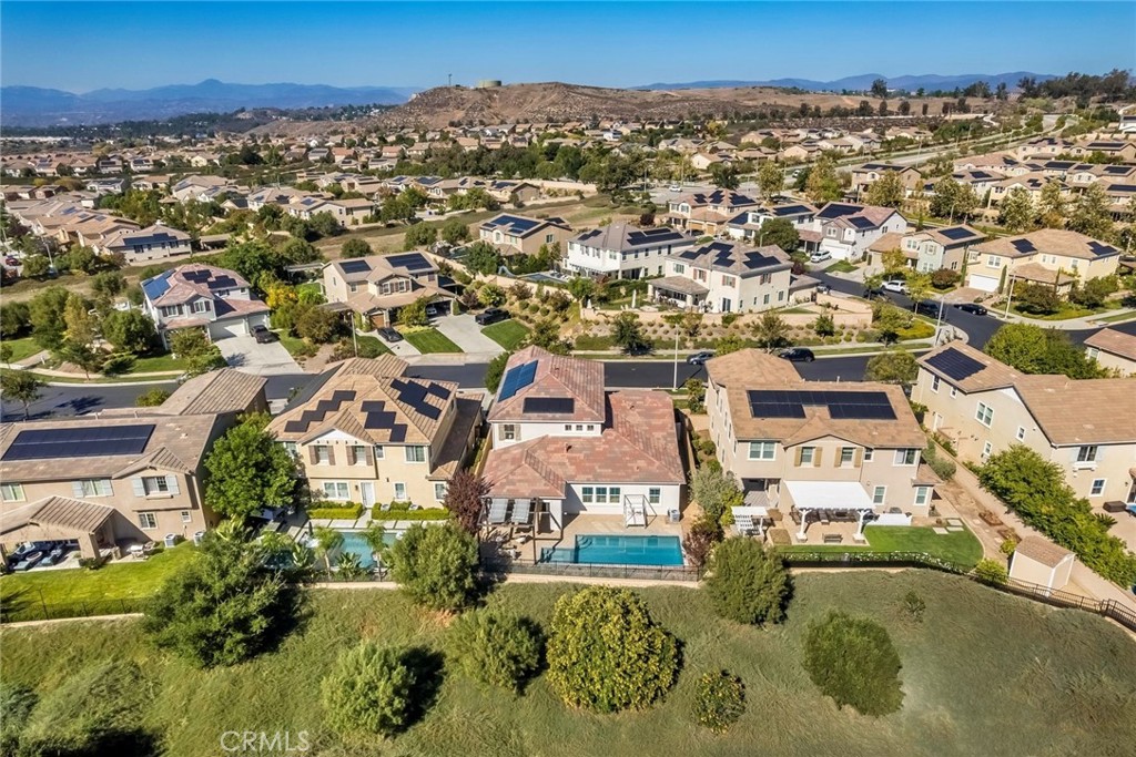 Classics (at River Village) (CLASS) - Residential