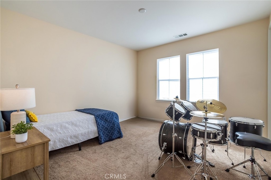 Classics (at River Village) (CLASS) - Residential