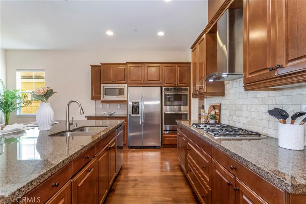 Classics (at River Village) (CLASS) - Residential