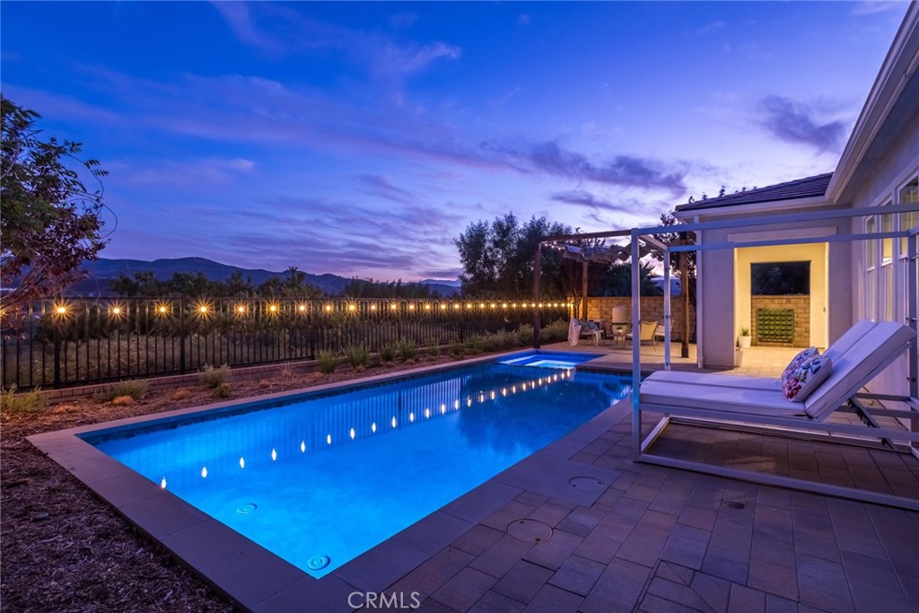 Classics (at River Village) (CLASS) - Residential