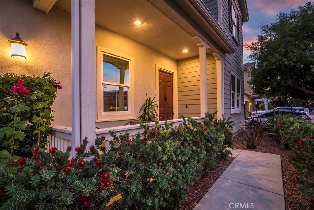 Classics (at River Village) (CLASS) - Residential