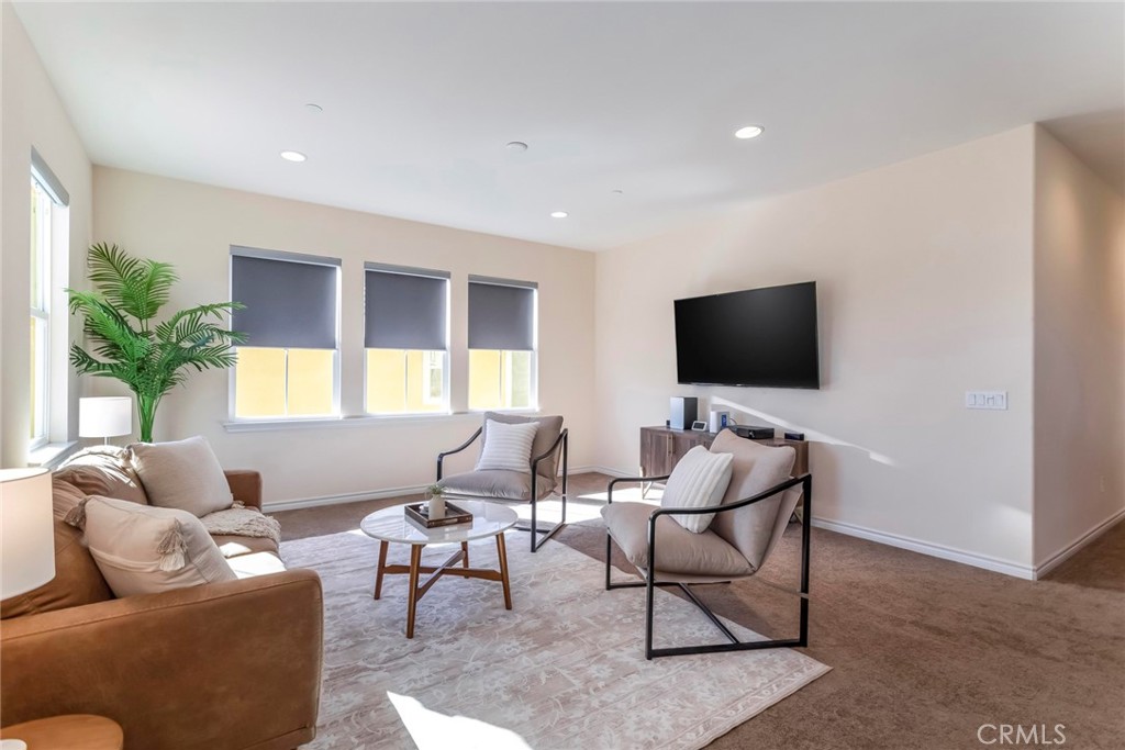 Classics (at River Village) (CLASS) - Residential