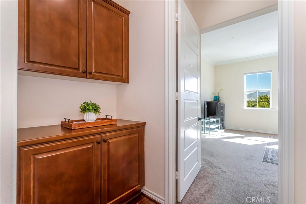 Classics (at River Village) (CLASS) - Residential