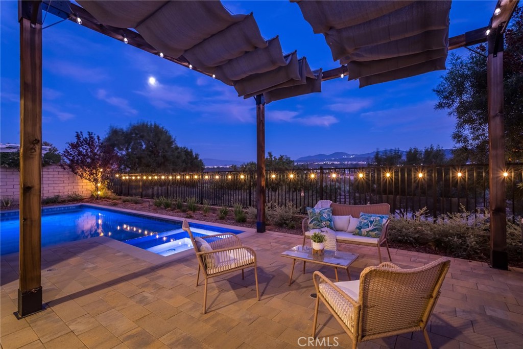 Classics (at River Village) (CLASS) - Residential