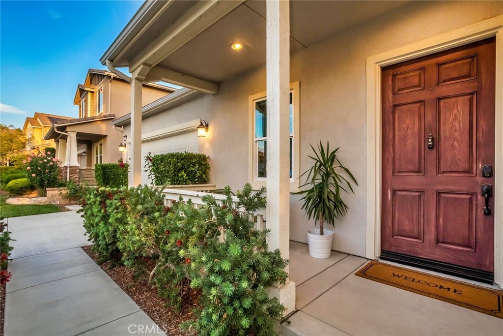 Classics (at River Village) (CLASS) - Residential