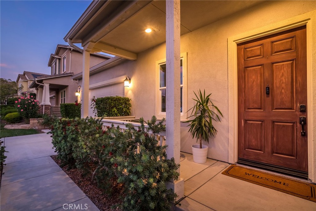 Classics (at River Village) (CLASS) - Residential