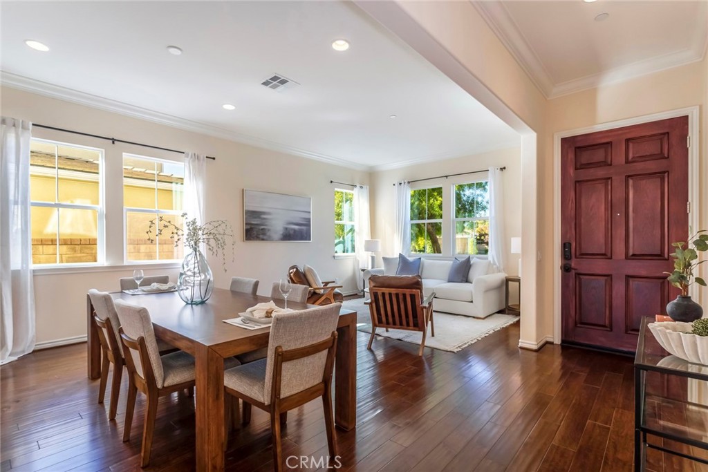 Classics (at River Village) (CLASS) - Residential