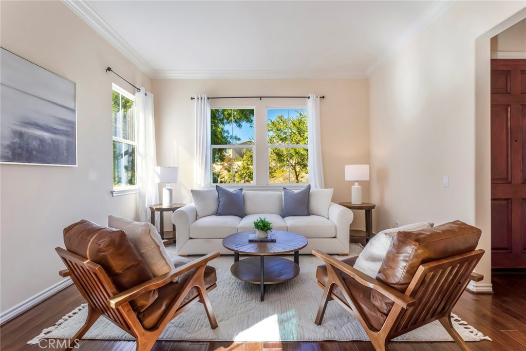 Classics (at River Village) (CLASS) - Residential