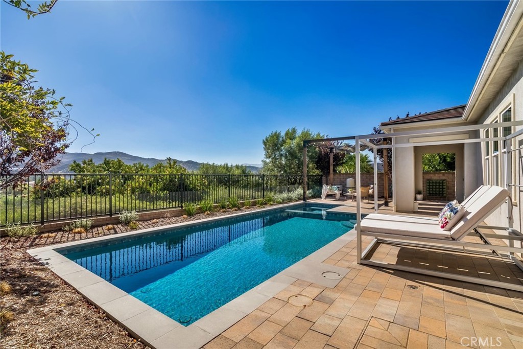 Classics (at River Village) (CLASS) - Residential