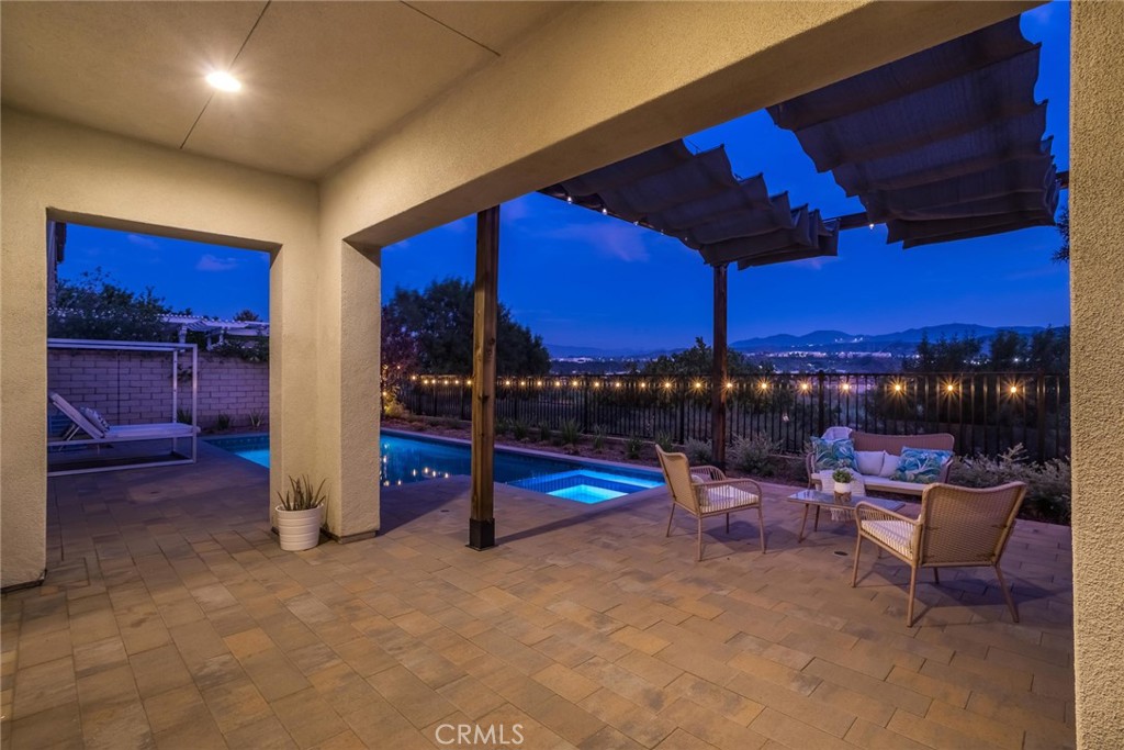 Classics (at River Village) (CLASS) - Residential