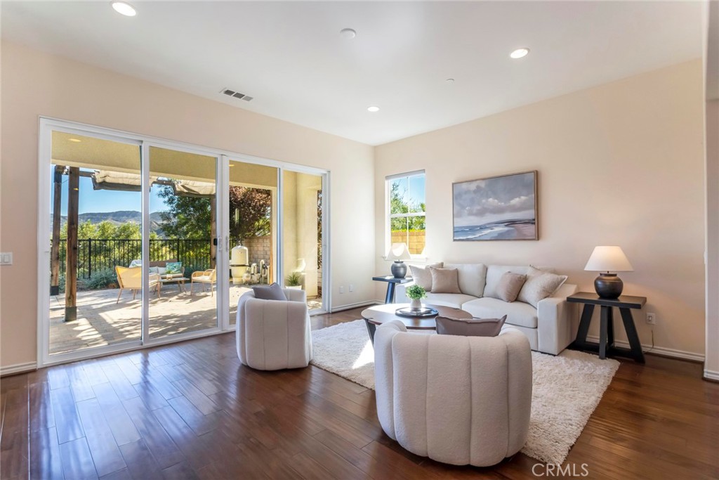 Classics (at River Village) (CLASS) - Residential