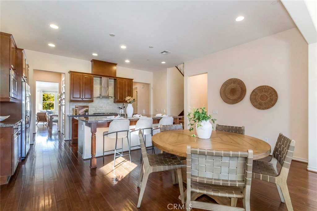 Classics (at River Village) (CLASS) - Residential