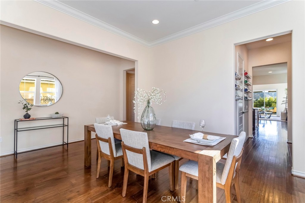 Classics (at River Village) (CLASS) - Residential