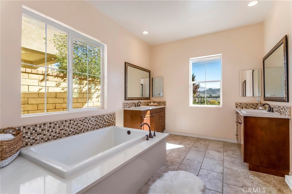 Classics (at River Village) (CLASS) - Residential