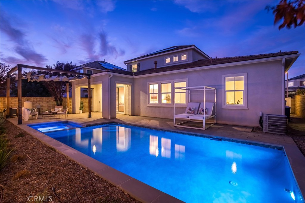 Classics (at River Village) (CLASS) - Residential