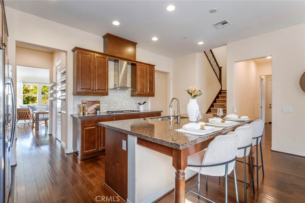 Classics (at River Village) (CLASS) - Residential