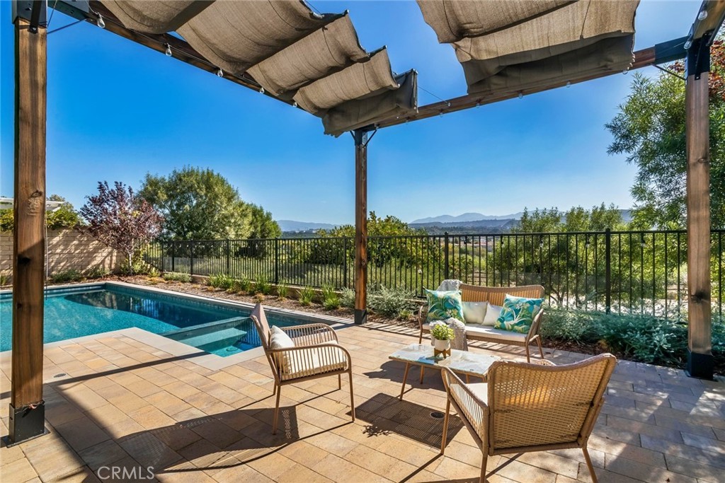 Classics (at River Village) (CLASS) - Residential