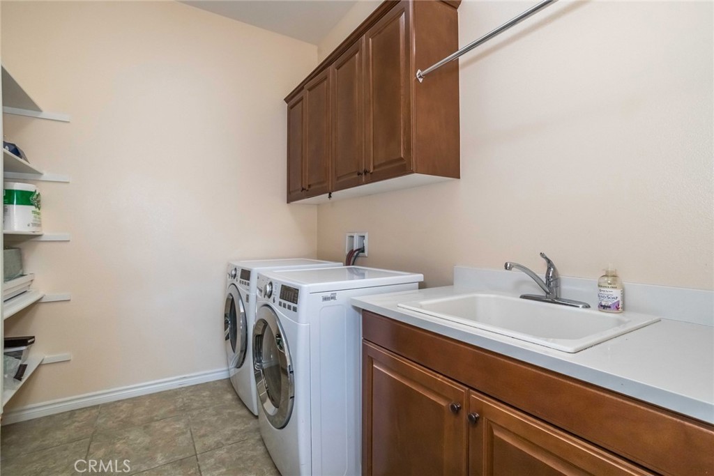 Classics (at River Village) (CLASS) - Residential