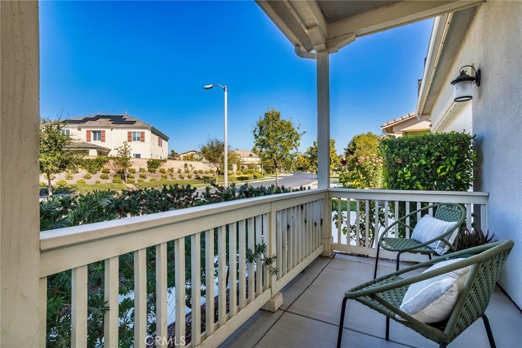 Classics (at River Village) (CLASS) - Residential