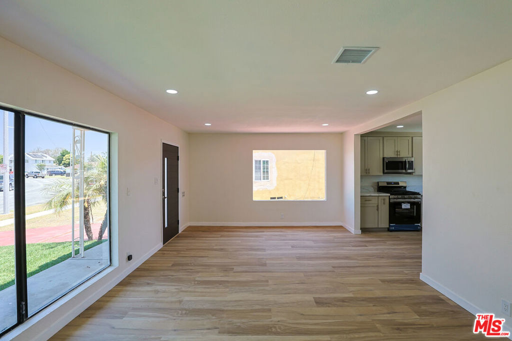 11232 Pantheon Street