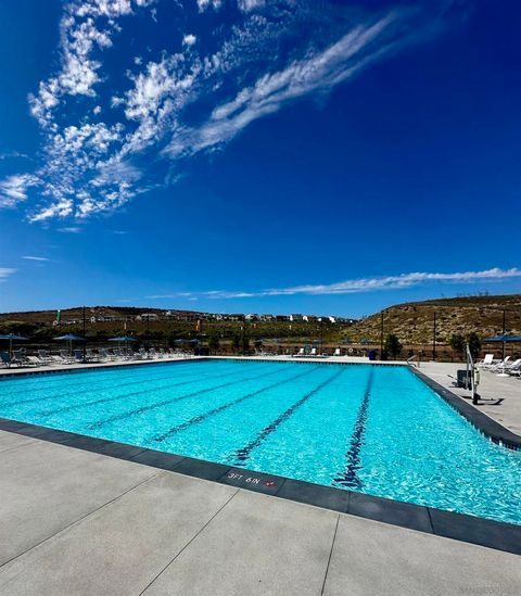 2304 Trevi Cir Chula Vista CA 91913